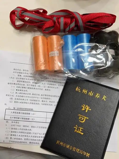 博安专业制作各种证件专业制作各种证件电话：藏在巷子里的靠谱商家，我替你们踩过雷了！