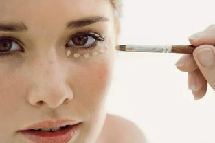 博安专业制作各种证件制作专业证件照电子版，这招让我的证件照从未被退回过！