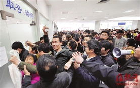 博安专业制作各种证件证件刻章网上申请：普通人也能搞定的专业指南