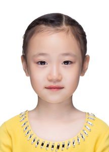 博安专业制作各种证件制作专业证件照电子版：这份攻略让你告别重复拍摄烦恼