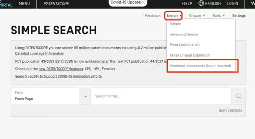 博安专业制作各种证件专业制作证件照软件怎么选？老司机教你避开这些坑！