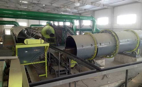 博安专业制作各种证件证件制作批发背后的生意经：从业者教你避开这5大坑