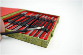 博安专业制作各种证件证件刻章流程大起底！老手教你避开99%的弯路