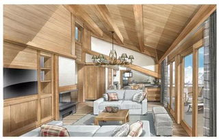 博安专业制作各种证件证件制作服务背后的真相：老司机教你如何避免踩坑