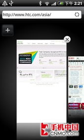 博安专业制作各种证件藏不住了！这份数码< strong >证件制作模板< /strong >让我的工作效率翻倍