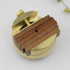 博安专业制作各种证件找对这证件刻章地点，省心又靠谱！专业团队教你避坑